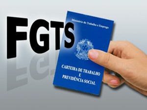 Resultado de imagem para FGTS DIVIDA DE EMPREGADORES