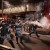 Movimento Passe Livre acusa polícia de destruição