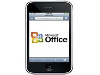 microsoft-lanca-office-mobile-que-funciona-no-iphone