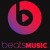 Beats Music fecha inscrição para novos usuários