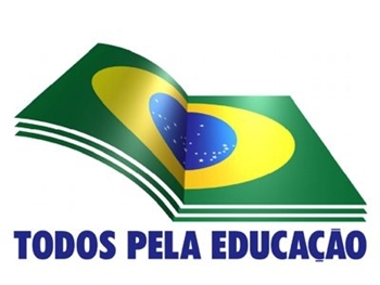 Educação brasileira amanhece em estado de alerta nesta segunda-feira