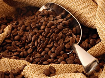 Estudo revela que maior consumo de café pode reduzir chances de obter diabetes