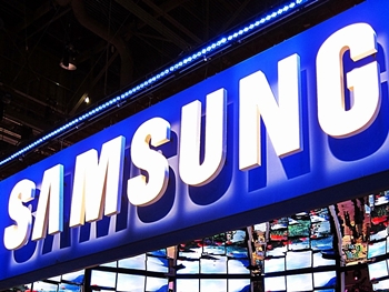 Samsung é condenada em processo contra Apple e é condenada a pagar multa para a concorrente